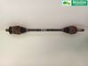 Rear driveshaft 36000931
