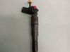 Fuel injector 13537792721