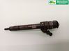 Fuel injector 13537798446