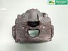 Front brake caliper 93172168