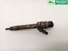 Fuel injector 13537798446