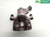 Rear brake caliper 93172182