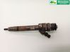 Fuel injector 13537798446