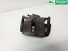 Bremssattel vorne 3C0615124
