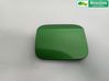 Fuel tank cap lock 5JA809909