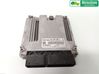 Injection control unit/module 04L906016GJ2KC