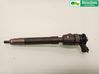 Fuel injector 95518001