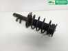 Front shock absorber with coil spring 2317511
