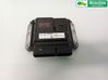 Injection control unit/module 22611AU270