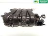 Intake manifold 1712047032