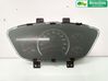 Nopeusmittari (mittaristo) 94003B9020