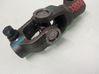 Steering column universal joint 563001G550