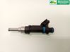Fuel injector 2320949205