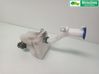 Windshield washer fluid reservoir/tank 986101G101