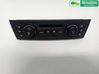 Climate control unit 64119199259