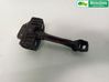Rear door check strap stopper 51227176808