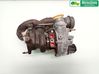 Turboahdin 03C145703A