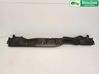 Wiper trim 9820793980