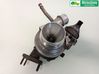 Turbo 36012380