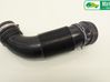 Manguera/tubo de toma de aire 5Q0129654AF
