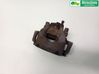 Front brake caliper 2095064