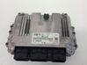 Injection control unit/module 1695497