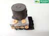 ABS Pump 4541RY