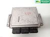 Injection control unit/module 1606390480