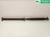Drive shaft (set) 26107614663