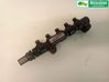 Fuel main line pipe 1447993