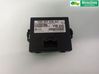 Módulo de control Gateway 3Q0907530AC