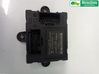 Door control unit/module 1706798