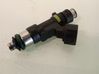 Inyector de combustible 1465A331