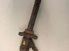 Fuel injector 1633633