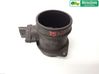 Mass air flow meter 31342362