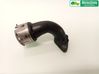 Air intake hose/pipe 2323300