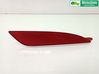Rear tail light reflector 924063Z000