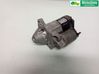 Starter motor 23300AX01A