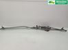 Wiper motor 6405HY
