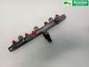 Fuel main line pipe 9655182580
