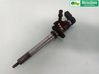 Fuel injector 1980J9