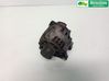 Generator/alternator 9649611280