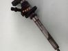 Fuel injector 1980J9