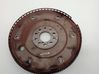 Flywheel 31325134