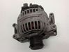 Generator/alternator 06H903016L