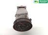 Ilmastointilaitteen kompressorin pumppu (A/C) 8200940837
