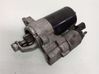 Starter motor 06H911021E