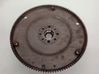 Flywheel 06H105323H