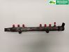 Fuel main line pipe 31259011