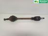 Front driveshaft 1495537080